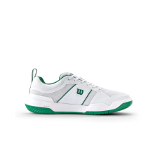 Wilson Pickle Pro M WRS334800 Bosphorus Mens Pickle Shoes