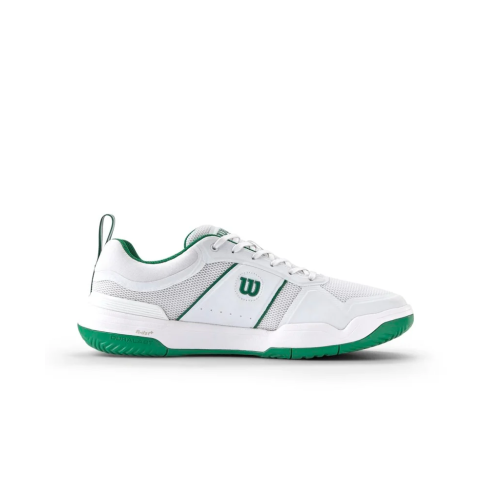 Wilson Pickle Pro M WRS334800 Bosphorus Mens Pickle Shoes