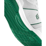 Wilson Pickle Pro M WRS334800 Bosphorus Mens Pickle Shoes