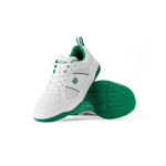 Wilson Pickle Pro M WRS334800 Bosphorus Mens Pickle Shoes