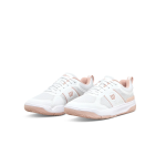 Wilson Pickle Pro W WRS334590 White Womens Pickle Shoes