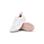 Wilson Pickle Pro W WRS334590 White Womens Pickle Shoes