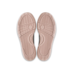 Wilson Pickle Pro W WRS334590 White Womens Pickle Shoes