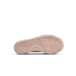 Wilson Pickle Pro W WRS334590 White Womens Pickle Shoes