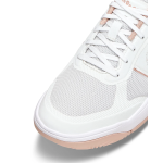 Wilson Pickle Pro W WRS334590 White Womens Pickle Shoes