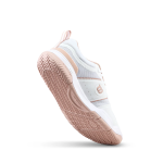 Wilson Pickle Pro W WRS334590 White Womens Pickle Shoes