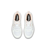 Wilson Pickle Pro W WRS334590 White Womens Pickle Shoes