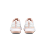 Wilson Pickle Pro W WRS334590 White Womens Pickle Shoes