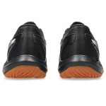 ASICS Gel-Rocket 12 Indoor Shoes – Black (1071A116‑001) ASICS Gel-Rocket 12 Indoor Shoes – Black (1071A116‑001)