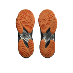 ASICS Gel-Rocket 12 Indoor Shoes – Black (1071A116‑001) ASICS Gel-Rocket 12 Indoor Shoes – Black (1071A116‑001)