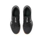 ASICS Gel-Rocket 12 Indoor Shoes – Black (1071A116‑001) ASICS Gel-Rocket 12 Indoor Shoes – Black (1071A116‑001)