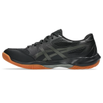 ASICS Gel-Rocket 12 Indoor Shoes – Black (1071A116‑001) ASICS Gel-Rocket 12 Indoor Shoes – Black (1071A116‑001)