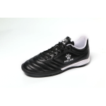 KELME INSTINCT Turf Football Boots