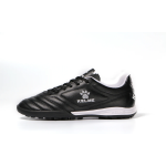 KELME INSTINCT Turf Football Boots