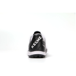 KELME INSTINCT Turf Football Boots