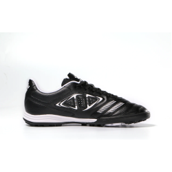 KELME INSTINCT Turf Football Boots
