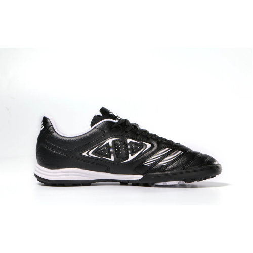 KELME INSTINCT Turf Football Boots