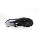 KELME INSTINCT Turf Football Boots