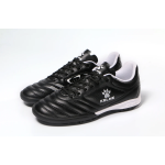 KELME INSTINCT Turf Football Boots