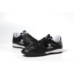 KELME INSTINCT Turf Football Boots