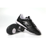KELME INSTINCT Turf Football Boots