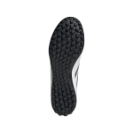 Adidas Goletto VIII TF – White (GY5774) Mens Turf Shoe