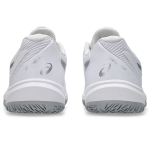 Asics Game FF 1042A281-100 White – Women's Netball Shoes