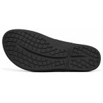 Oofos Oolala Therapeutic Thong Black Womens Oofos Oolala Therapeutic Thong Black Womens