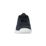 K-Swiss Hypercourt Express 3 Allcourt 84603-009 Carbon/Baltic/White
