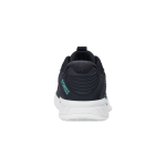 K-Swiss Hypercourt Express 3 Allcourt 84603-009 Carbon/Baltic/White