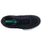 K-Swiss Hypercourt Express 3 Allcourt 84603-009 Carbon/Baltic/White