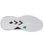 K-Swiss UltraShot Light Allcourt 84896-148 White Junior Tennis Shoes K-Swiss UltraShot Light Allcourt 84896-148 White Junior Tennis Shoes