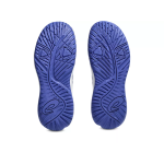 Asics Gel Resolution X GS – 1044A081-100 White Junior Tennis Shoe