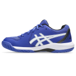 Asics Gel Dedicate 8 GS – 1044A077-403 Dark Cobalt Junior Tennis Shoe