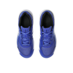 Asics Gel Dedicate 8 GS – 1044A077-403 Dark Cobalt Junior Tennis Shoe