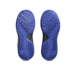 Asics Gel Dedicate 8 GS – 1044A077-403 Dark Cobalt Junior Tennis Shoe