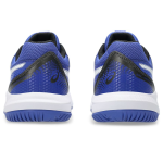 Asics Gel Dedicate 8 GS – 1044A077-403 Dark Cobalt Junior Tennis Shoe