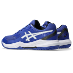 Asics Gel Dedicate 8 GS – 1044A077-403 Dark Cobalt Junior Tennis Shoe
