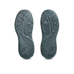 Asics Gel Resolution X GS 1044A081-402 Grey Blue Junior Tennis Shoes Asics Gel Resolution X GS 1044A081-402 Grey Blue Junior Tennis Shoes