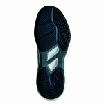 Yonex AD-Accel White Junior Tennis Shoes