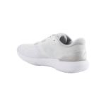 Head Revolt Pro 5.0 275266 White Junior Tennis Shoes