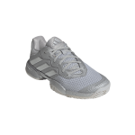 Adidas Barricade K JH5128 Silver – Junior Tennis Shoe