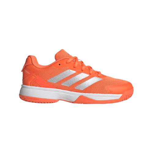 Adidas Ubersonic JR4509 LUOR Tennis Shoes – Junior