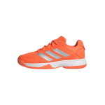 Adidas Ubersonic JR4509 LUOR Tennis Shoes – Junior