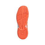 Adidas Ubersonic JR4509 LUOR Tennis Shoes – Junior