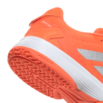 Adidas Ubersonic JR4509 LUOR Tennis Shoes – Junior