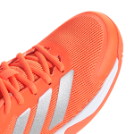 Adidas Ubersonic JR4509 LUOR Tennis Shoes – Junior