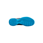 Wilson Rush Pro JR L D Tennis Shoes – Déjà Vu Blue WR337570