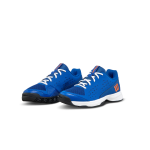 Wilson Rush Pro JR L D Tennis Shoes – Déjà Vu Blue WR337570 Wilson Rush Pro JR L D Tennis Shoes – Déjà Vu Blue WR337570