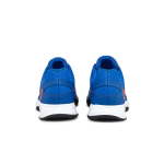 Wilson Rush Pro JR L D Tennis Shoes – Déjà Vu Blue WR337570 Wilson Rush Pro JR L D Tennis Shoes – Déjà Vu Blue WR337570